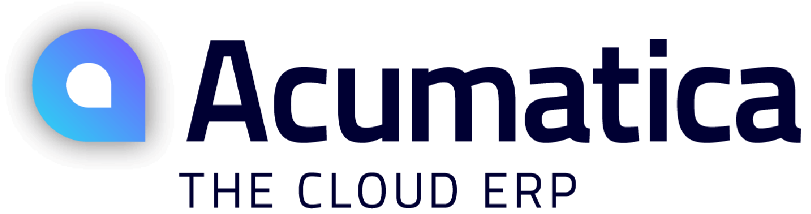 Acumatica