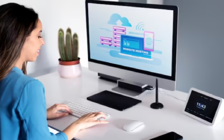 Cloud-Migration-Services