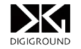 DIGIGROUND Logo