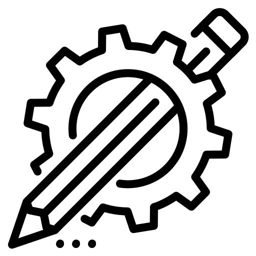 Discovery & Solution Design