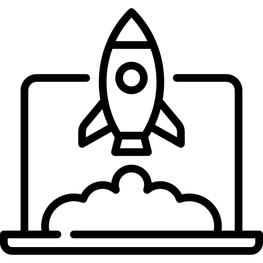 Go-Live & Stabilization