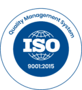 ISO 9001 2015