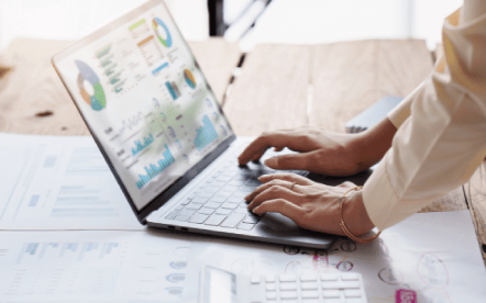 Microsoft Power Platform Services
