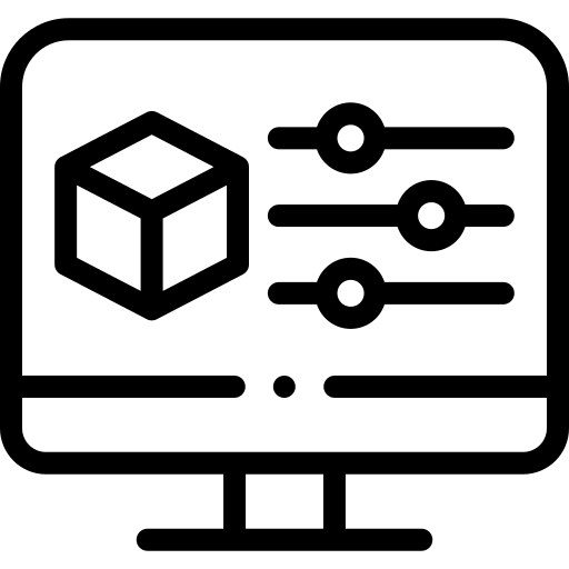 Odoo Configuration
