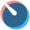 Timesheet