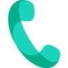 VOIP