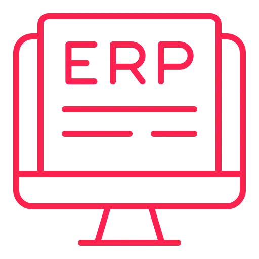 erp-system