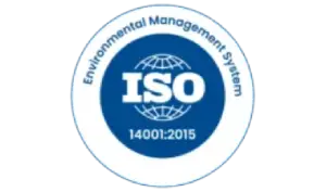 iso-14001-2015