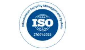 iso-27001-2022