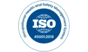 iso-4500-2018