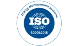 iso-50001-2018