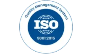 iso-90001-2015