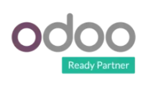 oddo-ready-partner