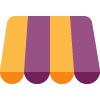 point-of-sales