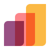 sales