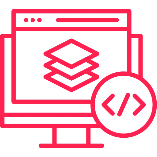 software-stack